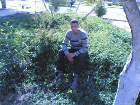 faysal