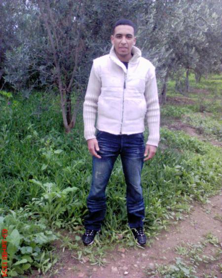 faysal