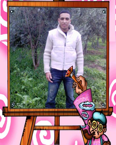 faysal