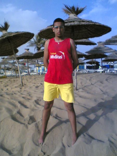 faysal