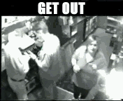 waloooooooooooo