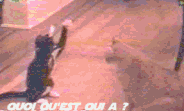 wwwwwwwwwwwww