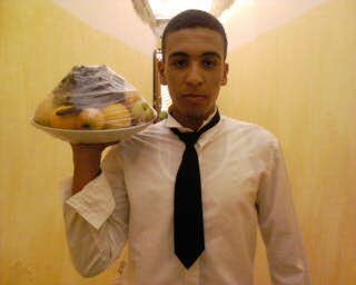se faysal