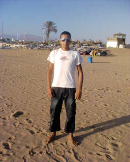 faysal