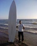 faysal01.vip-blog.com