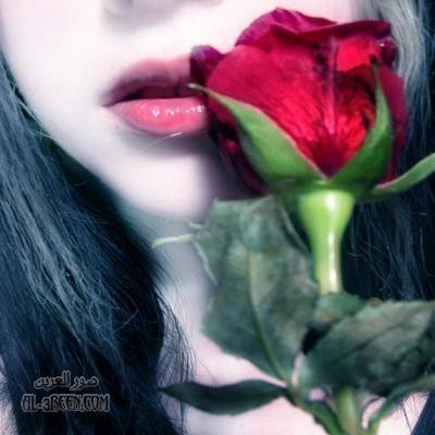 fleur