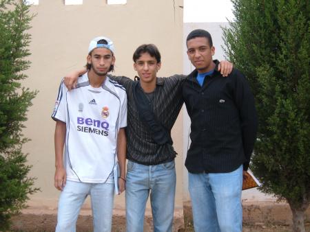 adil+naderi+faysal : ebne nafes
