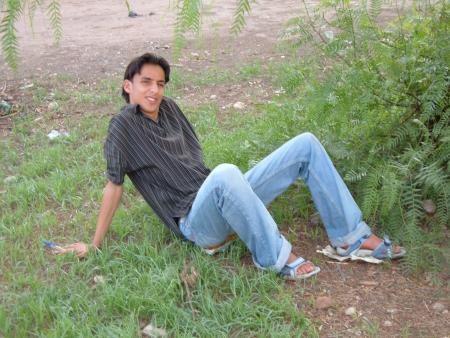 abdelrani