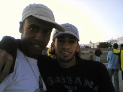 mtm and 3adil